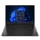 Laptop 17,3" i większe HP OMEN 17 Ryzen AI 9-365/32GB/1TB+1TB/Win11 RTX5070 240Hz